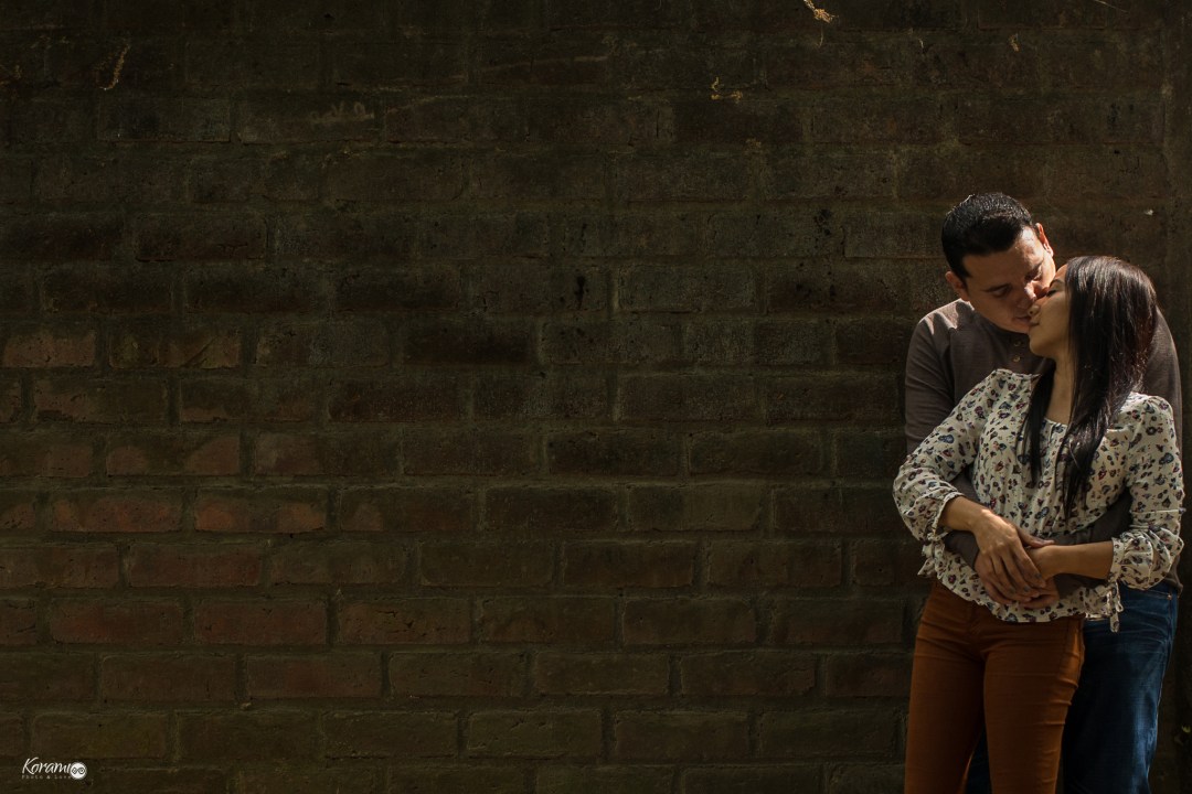 Korami__suchital__colima__10