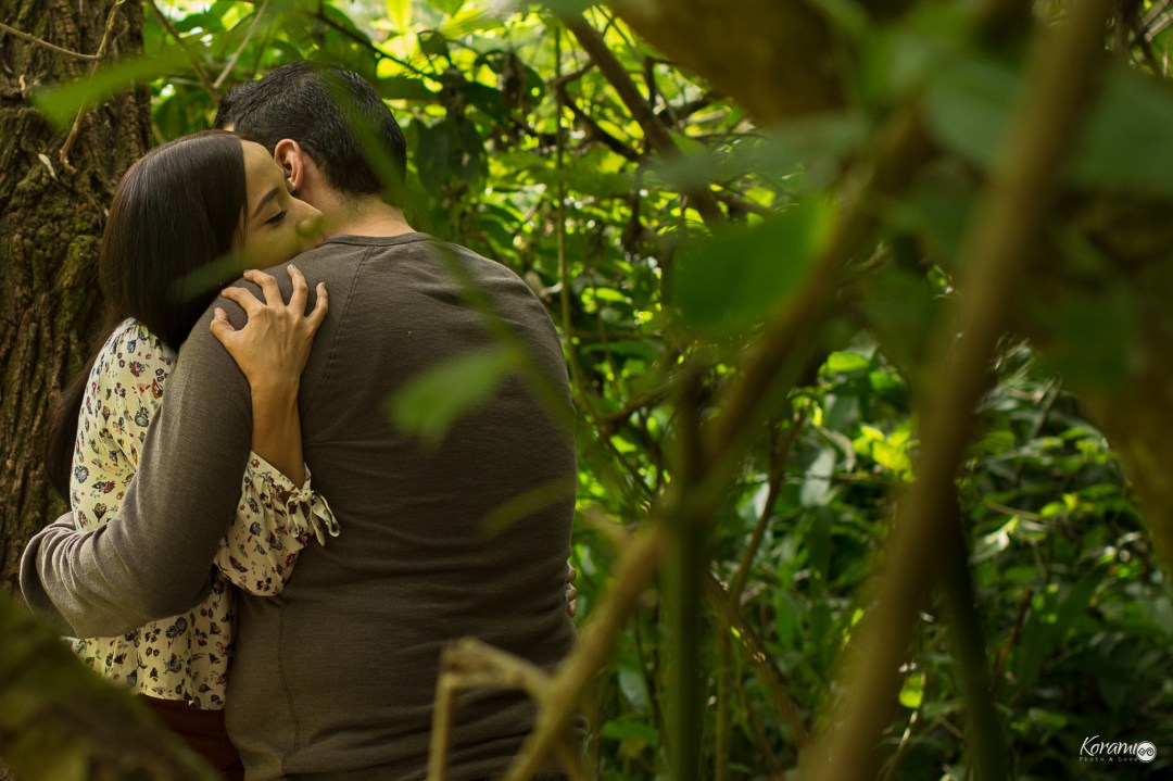 Korami__suchital__colima__3