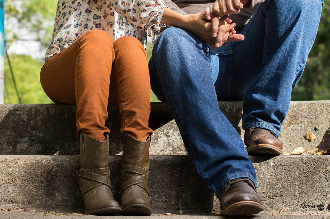 Korami__suchital__colima__4