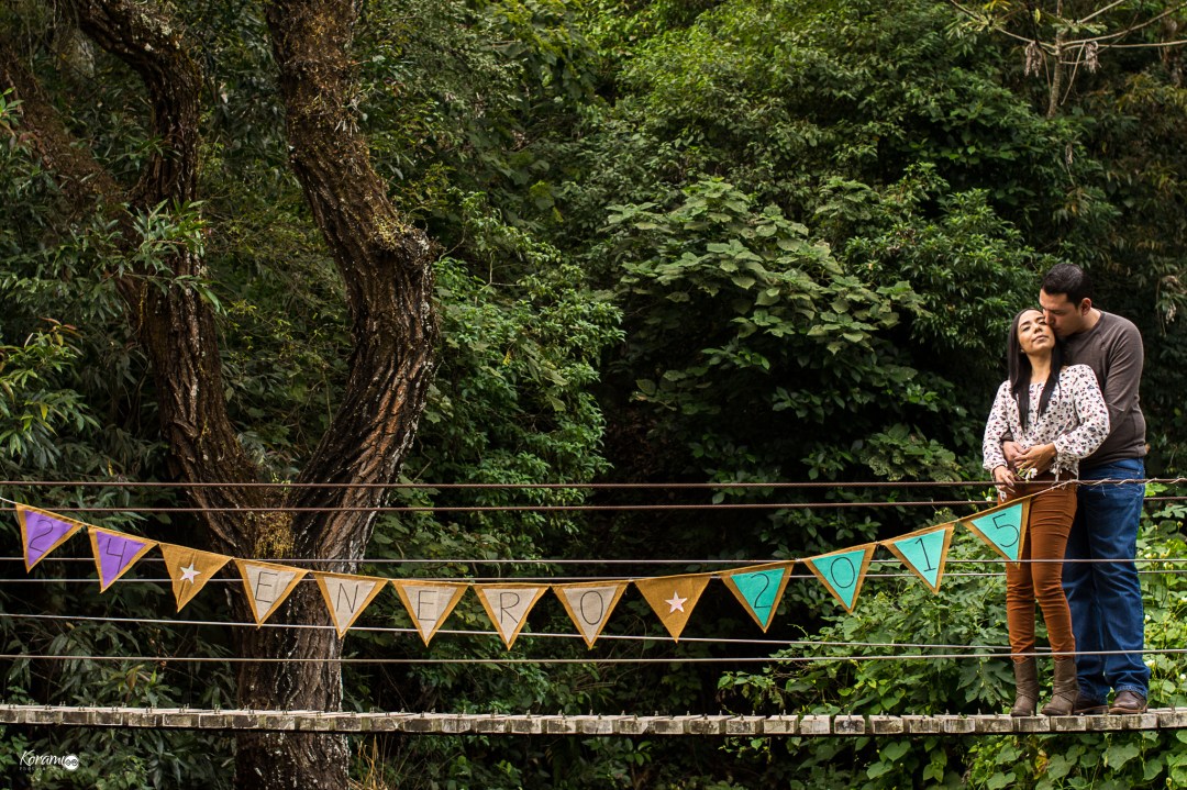 Korami__suchital__colima__6