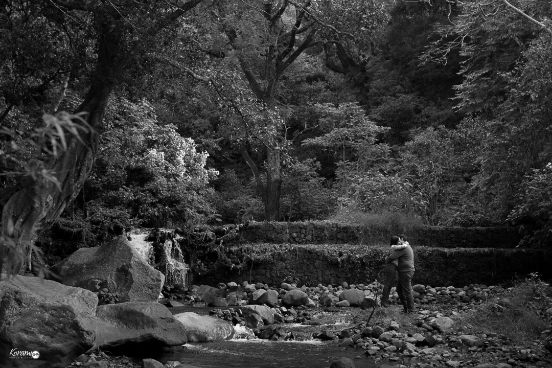 Korami__suchital__colima__8