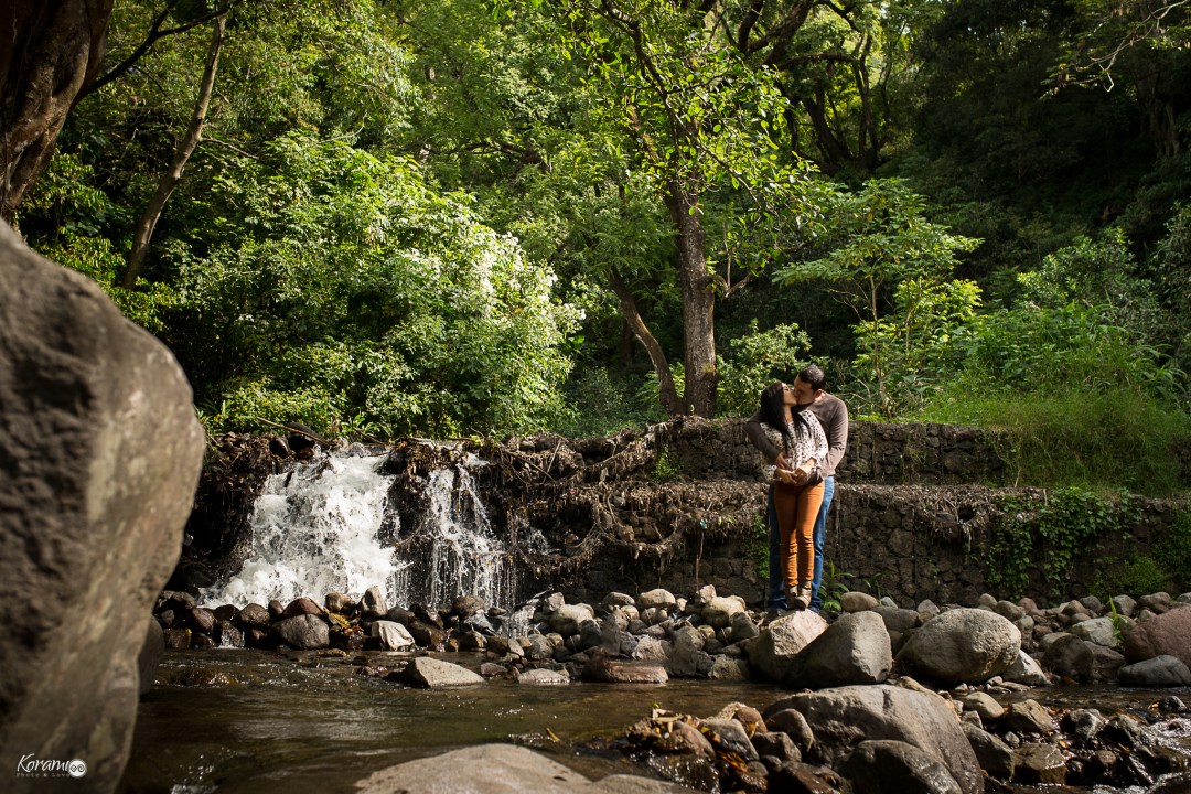 Korami__suchital__colima__9