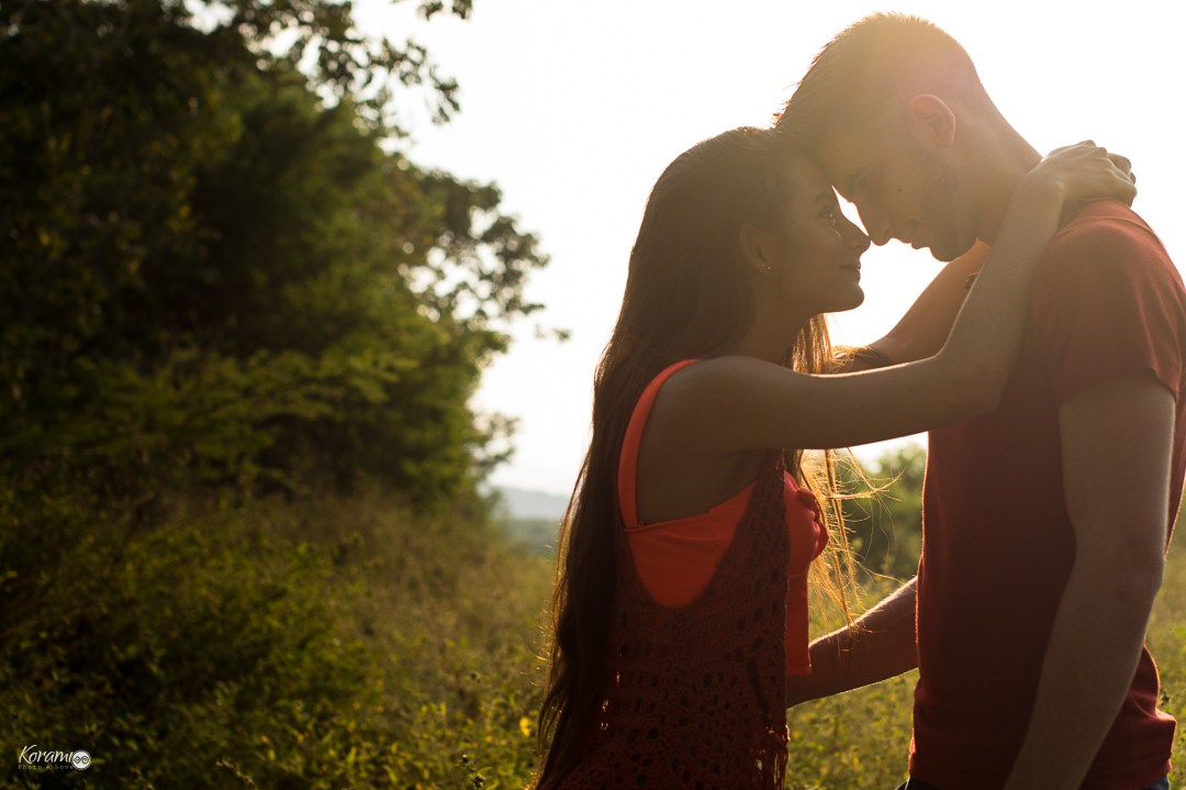 Korami_Fer&Vado_Colima__1