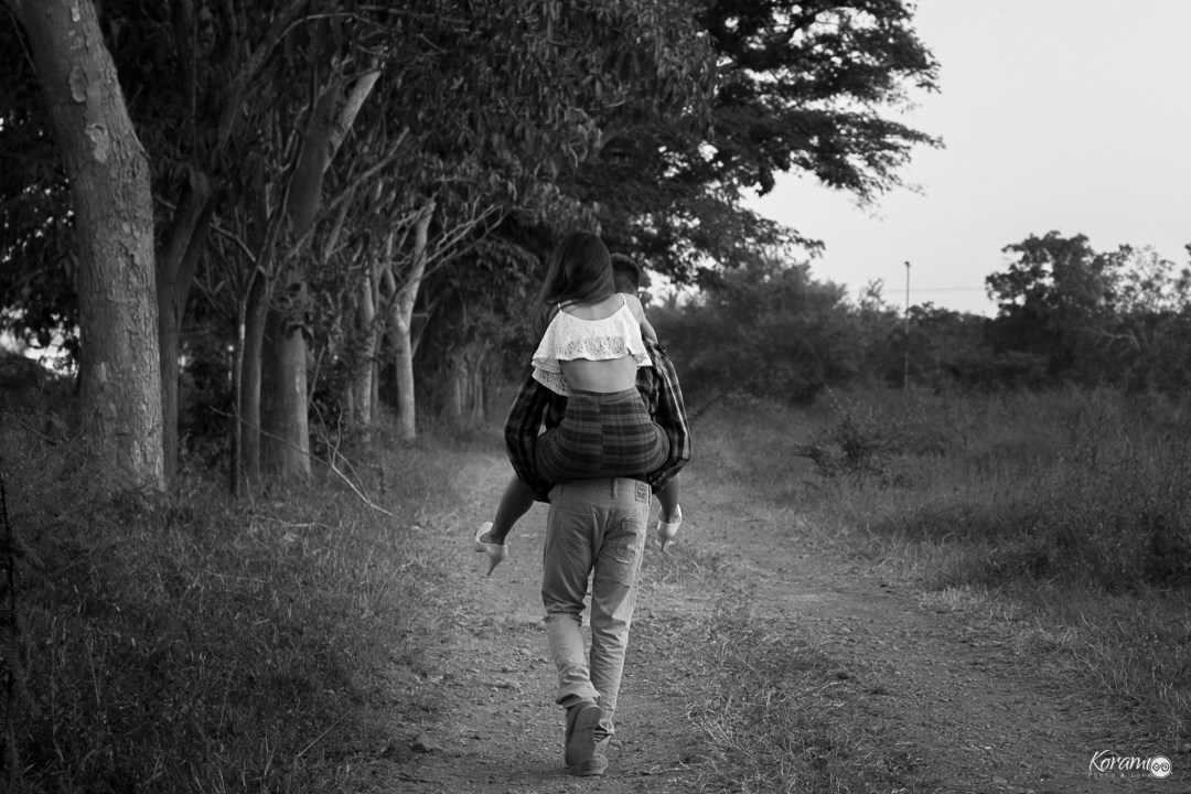 Korami_Fer&Vado_Colima__10