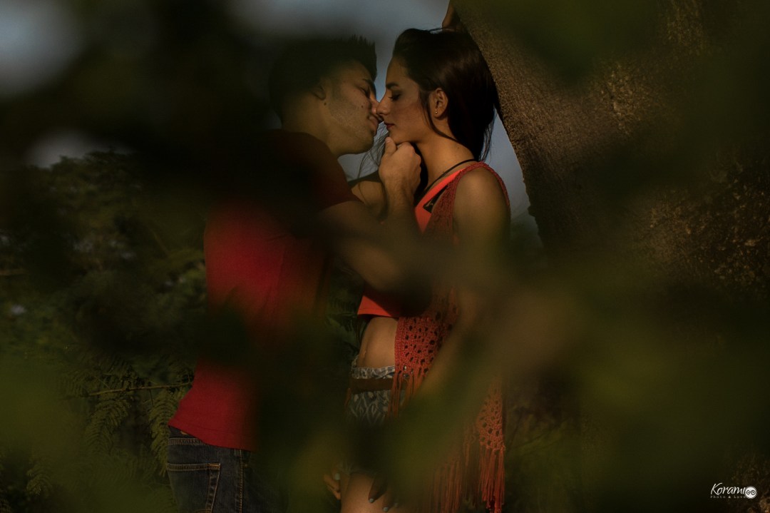 Korami_Fer&Vado_Colima__2