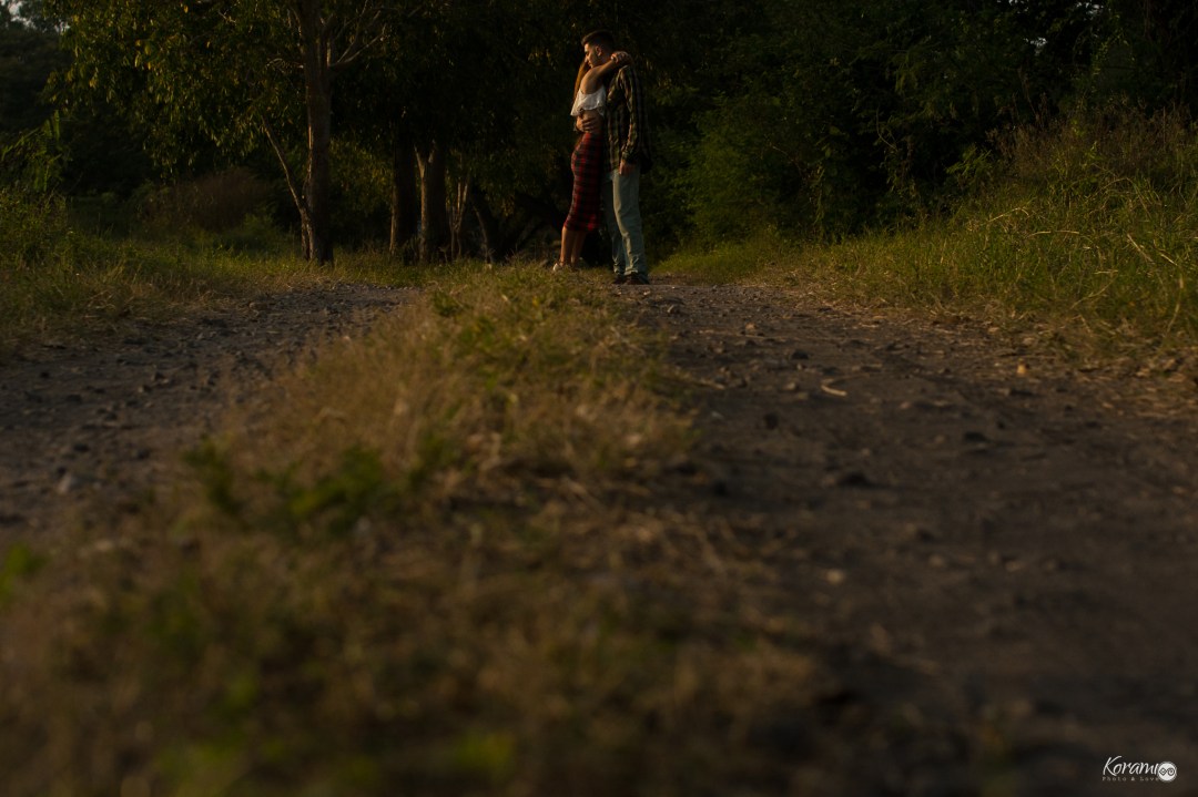 Korami_Fer&Vado_Colima__3