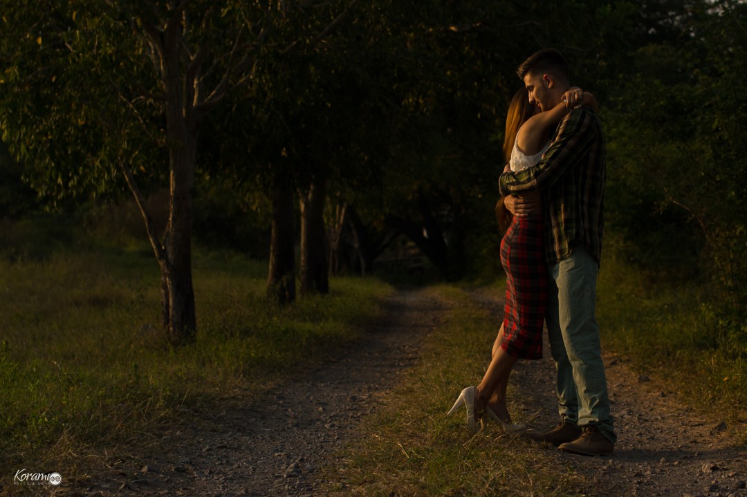 Korami_Fer&Vado_Colima__4