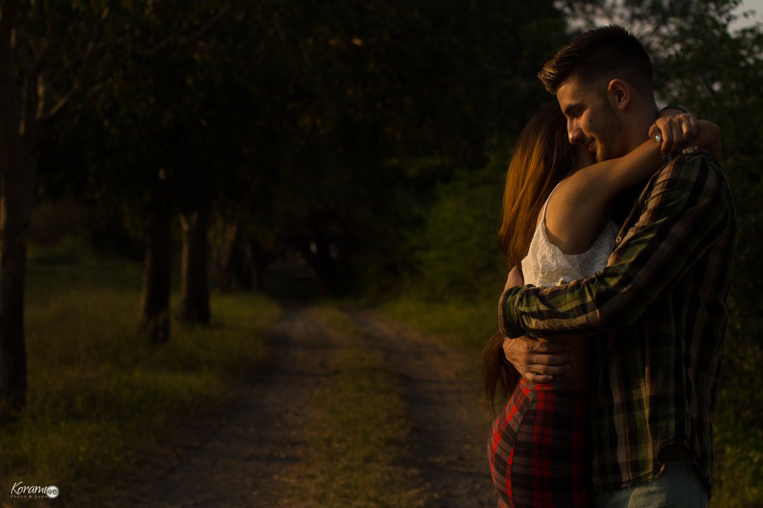 Korami_Fer&Vado_Colima__5