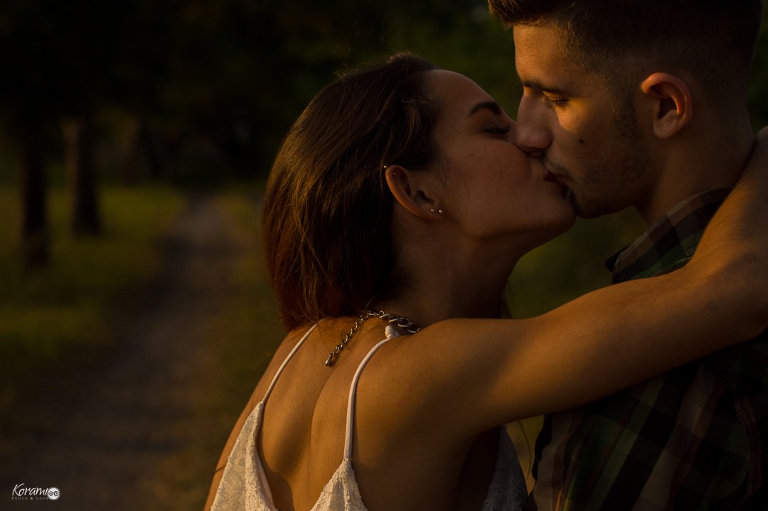 Korami_Fer&Vado_Colima__6