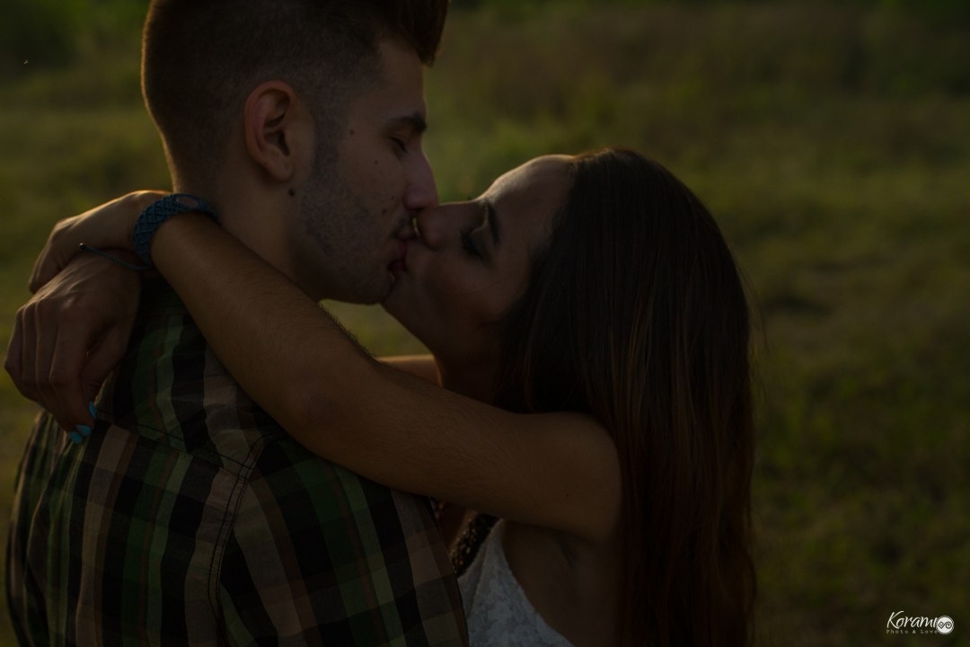 Korami_Fer&Vado_Colima__7