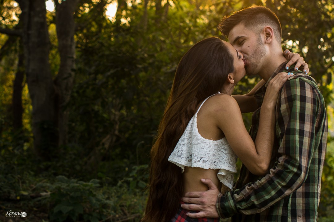 Korami_Fer&Vado_Colima__8