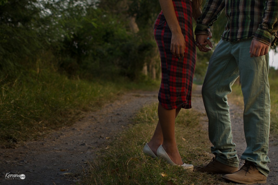 Korami_Fer&Vado_Colima__9