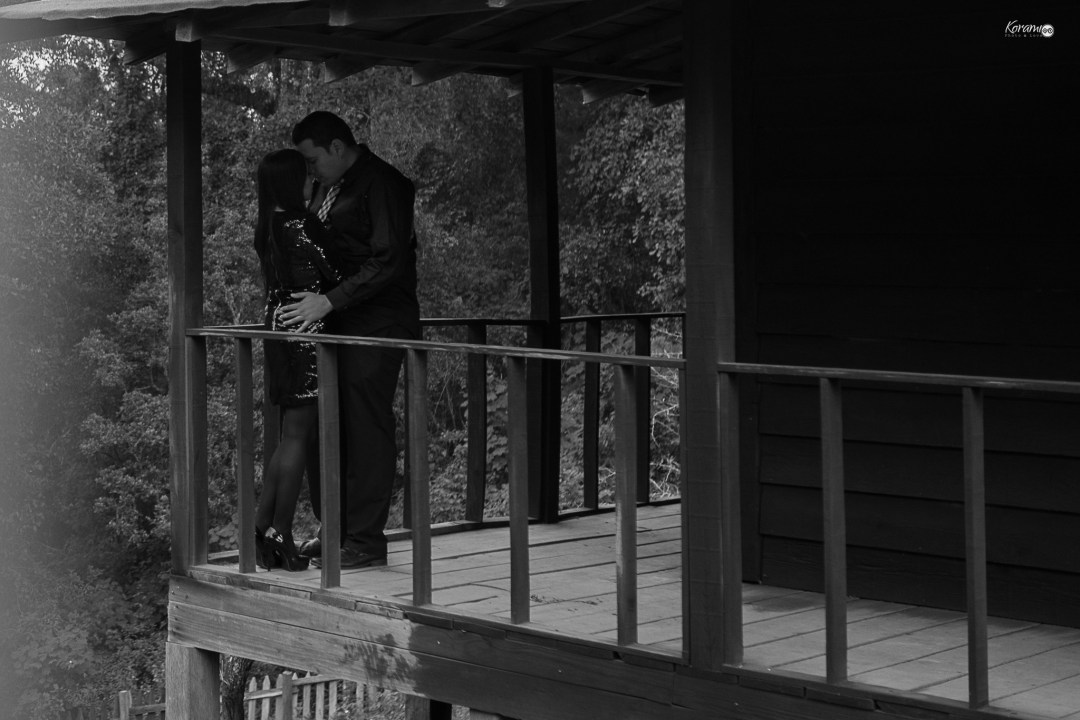 Korami_Emiyuki_Ivan__El_Terrero_10