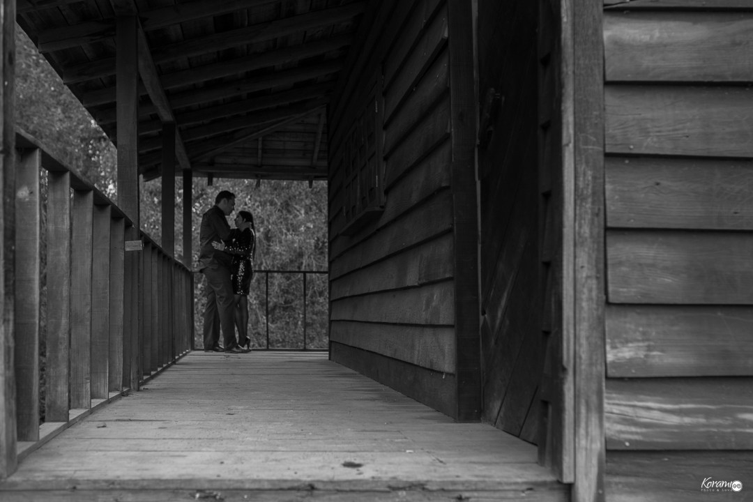 Korami_Emiyuki_Ivan__El_Terrero_11