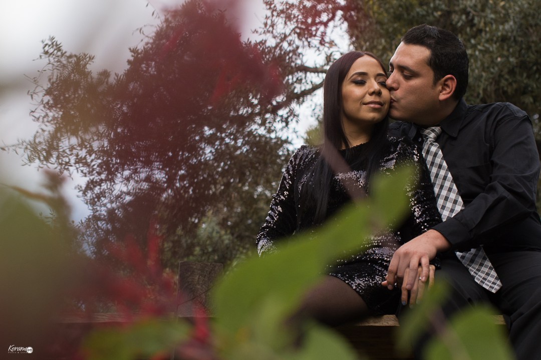 Korami_Emiyuki_Ivan__El_Terrero_2