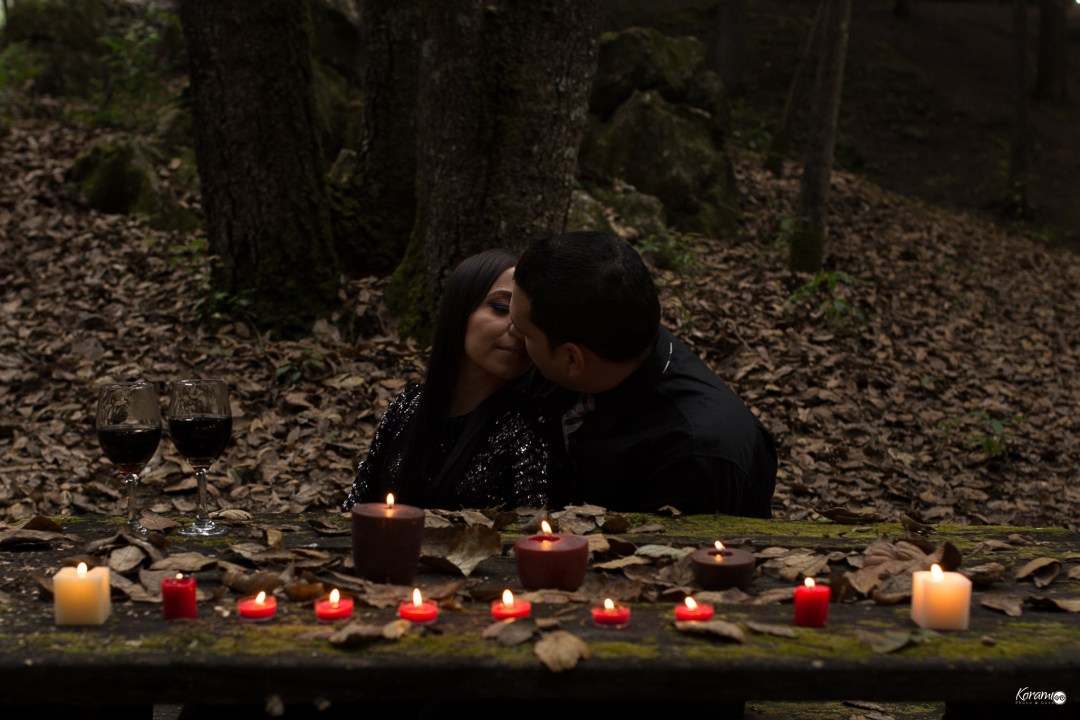 Korami_Emiyuki_Ivan__El_Terrero_4