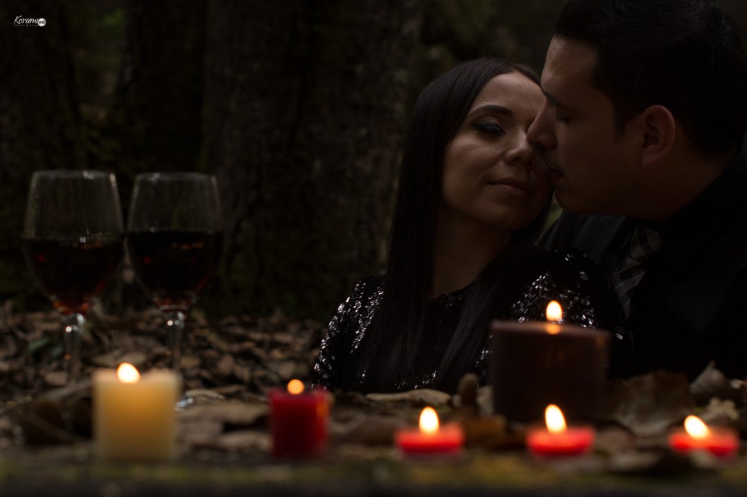 Korami_Emiyuki_Ivan__El_Terrero_5