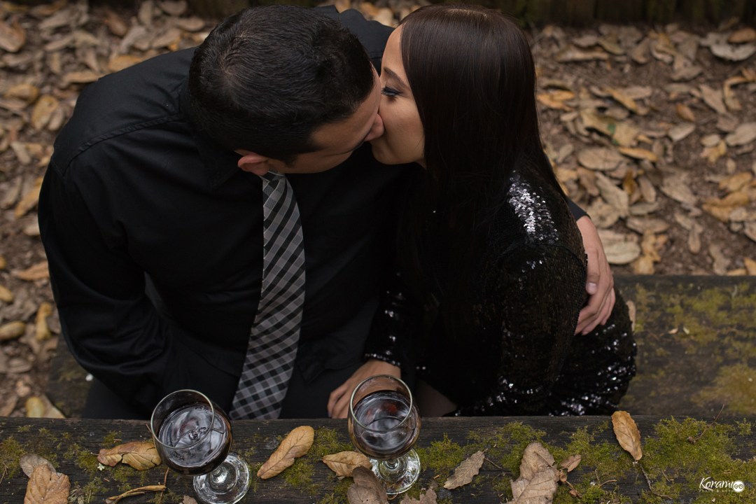 Korami_Emiyuki_Ivan__El_Terrero_6