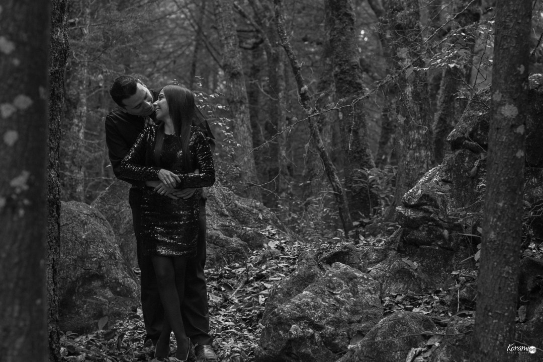 Korami_Emiyuki_Ivan__El_Terrero_7