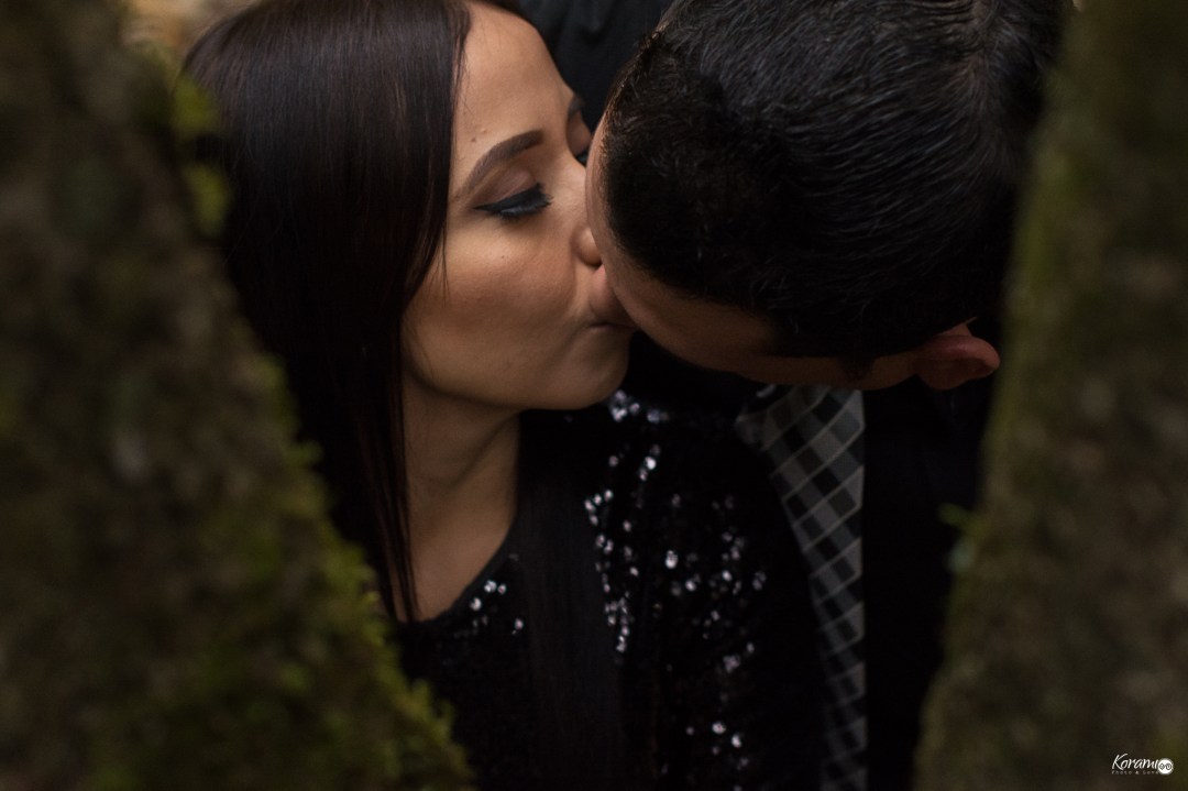 Korami_Emiyuki_Ivan__El_Terrero_8