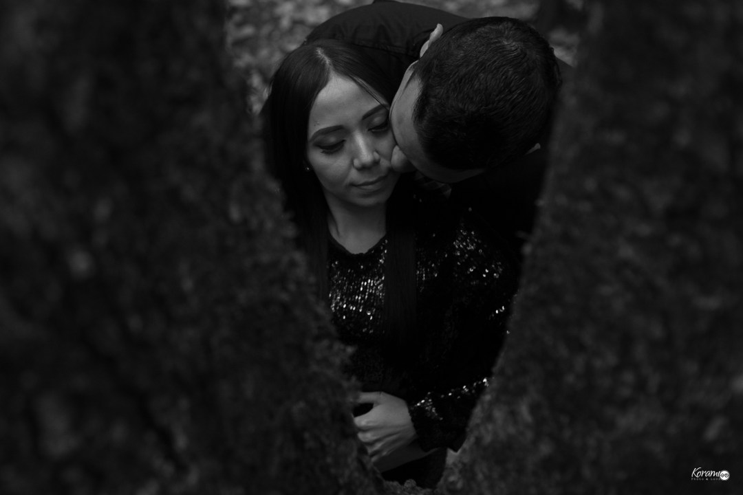 Korami_Emiyuki_Ivan__El_Terrero_9