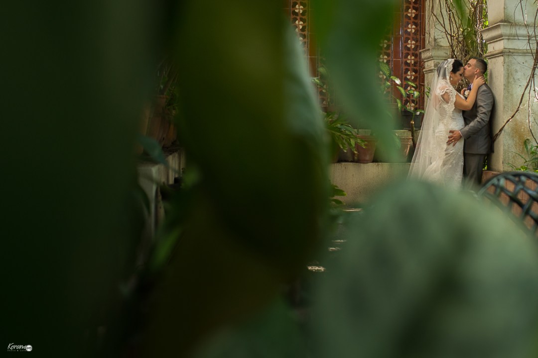 Korami_Gaby_y_Adrian__Nogueras__la_molienda_10