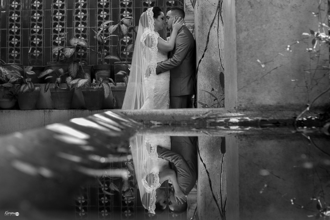 Korami_Gaby_y_Adrian__Nogueras__la_molienda_11