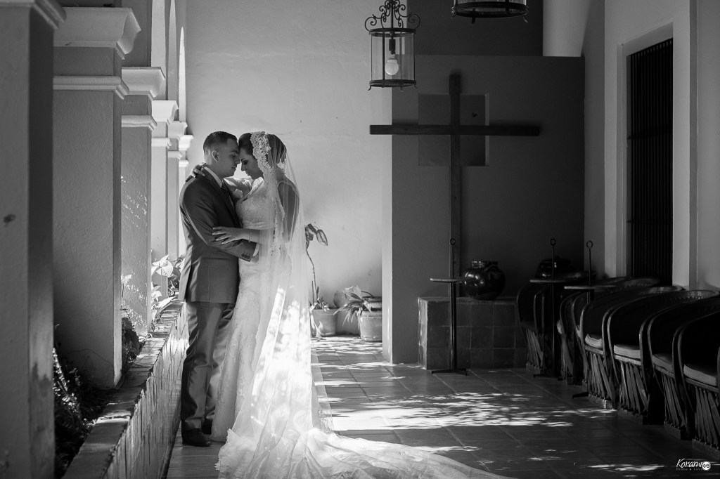 Gaby & Adrian ∞ Nuestra Señora del Carmen ∞ La Molienda ∞ Nogueras ∞ Comala,&nbsp;Colima