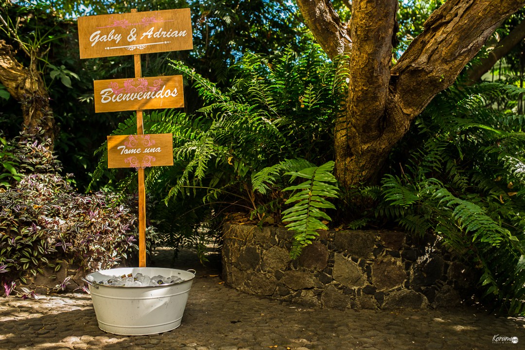 Korami_Gaby_y_Adrian__Nogueras__la_molienda_12a