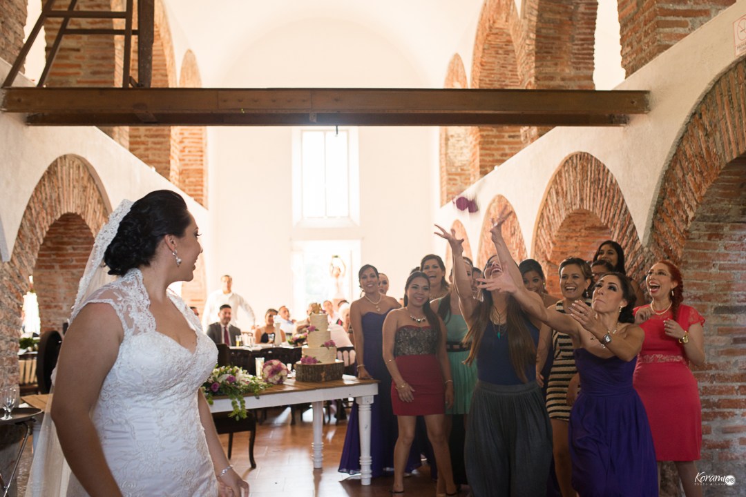 Korami_Gaby_y_Adrian__Nogueras__la_molienda_13