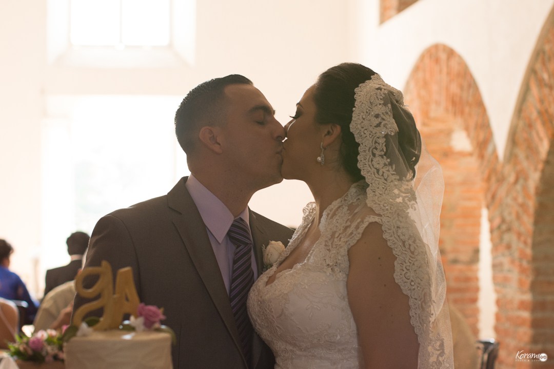 Korami_Gaby_y_Adrian__Nogueras__la_molienda_14