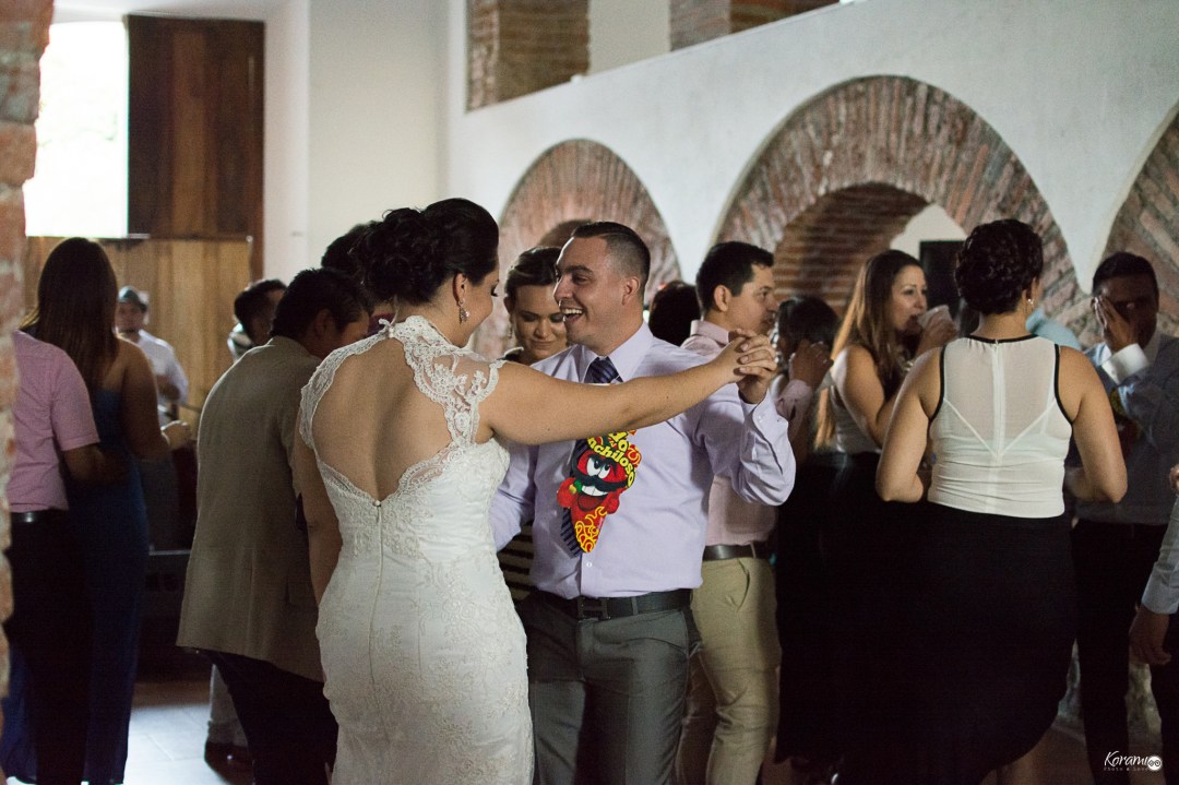 Korami_Gaby_y_Adrian__Nogueras__la_molienda_15