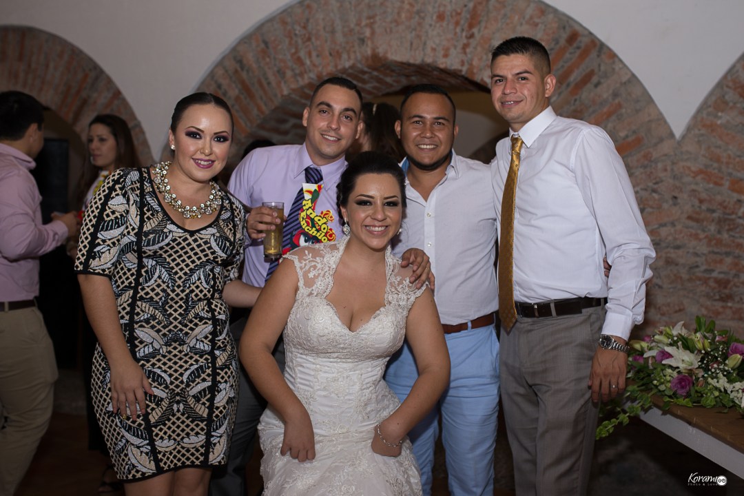 Korami_Gaby_y_Adrian__Nogueras__la_molienda_16