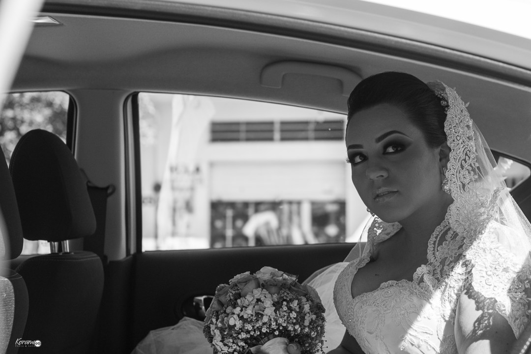 Korami_Gaby_y_Adrian__Nogueras__la_molienda_1