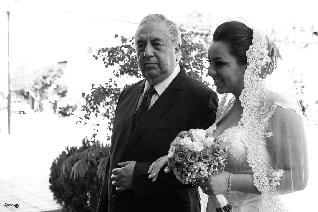 Korami_Gaby_y_Adrian__Nogueras__la_molienda_2