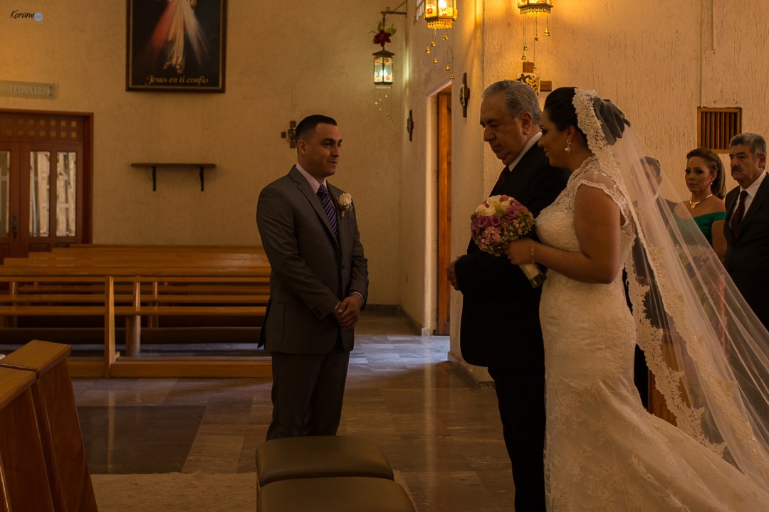 Korami_Gaby_y_Adrian__Nogueras__la_molienda_3