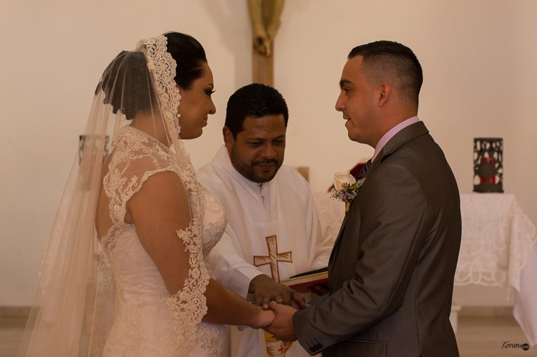 Korami_Gaby_y_Adrian__Nogueras__la_molienda_4