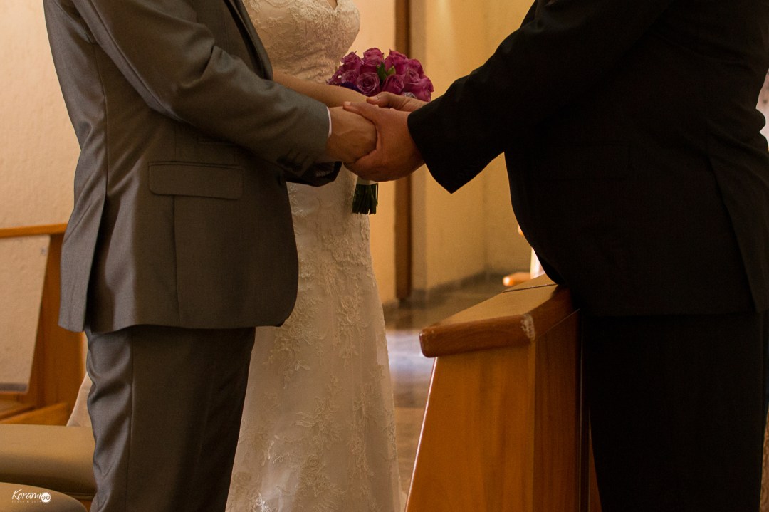 Korami_Gaby_y_Adrian__Nogueras__la_molienda_5