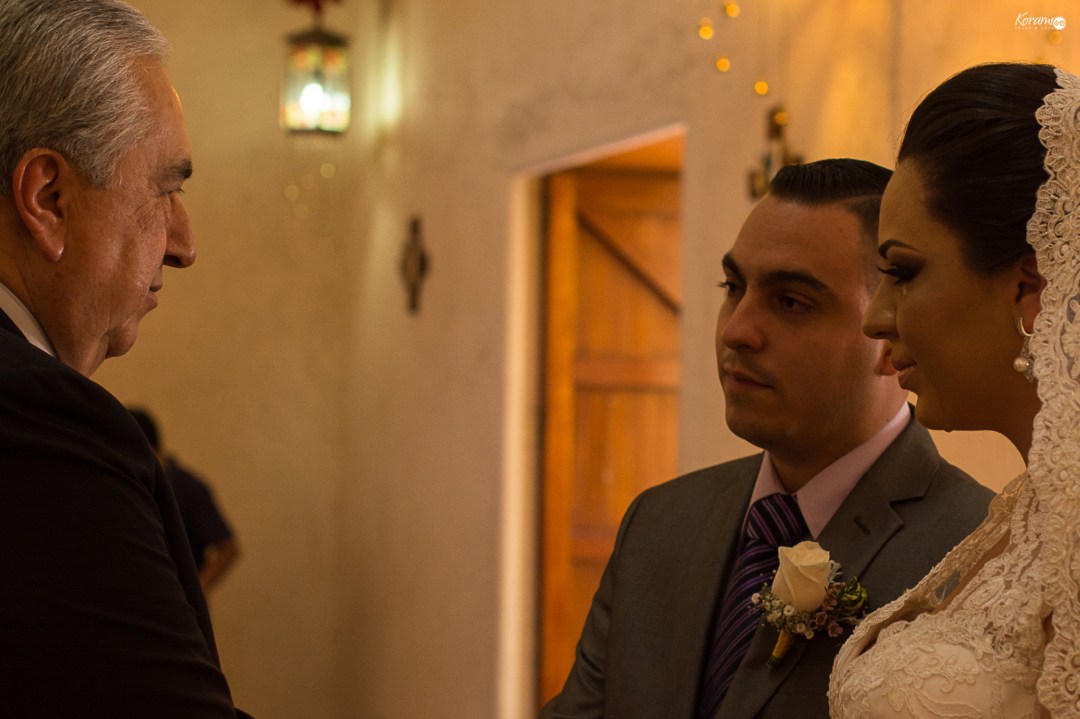 Korami_Gaby_y_Adrian__Nogueras__la_molienda_6