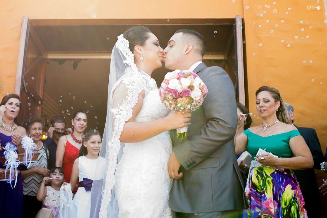 Korami_Gaby_y_Adrian__Nogueras__la_molienda_7