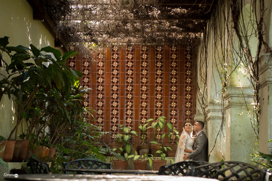 Korami_Gaby_y_Adrian__Nogueras__la_molienda_9