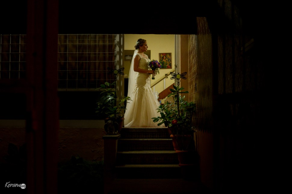 Hacienda_Negrete_Tottis_Homestyle_Maria_Auxliadora_Colima_Fotografos_de_Boda_Colima_18