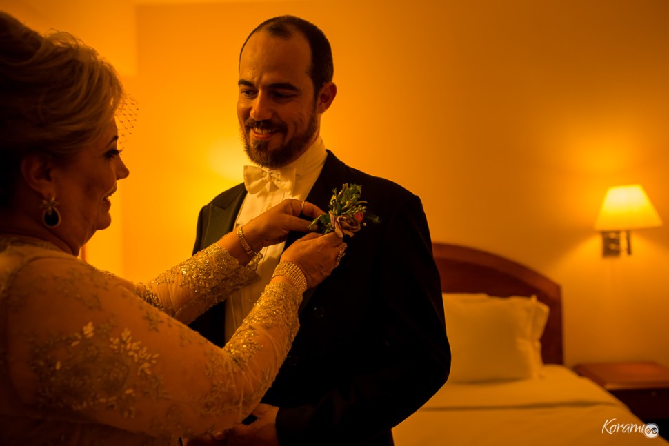 Hacienda_Negrete_Tottis_Homestyle_Maria_Auxliadora_Colima_Fotografos_de_Boda_Colima_20