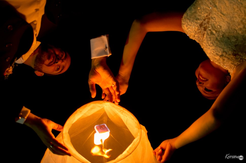 Hacienda_Negrete_Tottis_Homestyle_Maria_Auxliadora_Colima_Fotografos_de_Boda_Colima_47