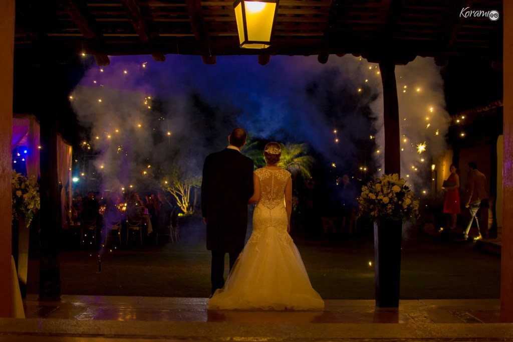 Citlalli & Emmanuel ∞ Hotel Fiesta Inn ∞ Templo Maria Auxiliadora ∞ Hacienda de Negrete ∞ Fotografo de Boda&nbsp;Colima