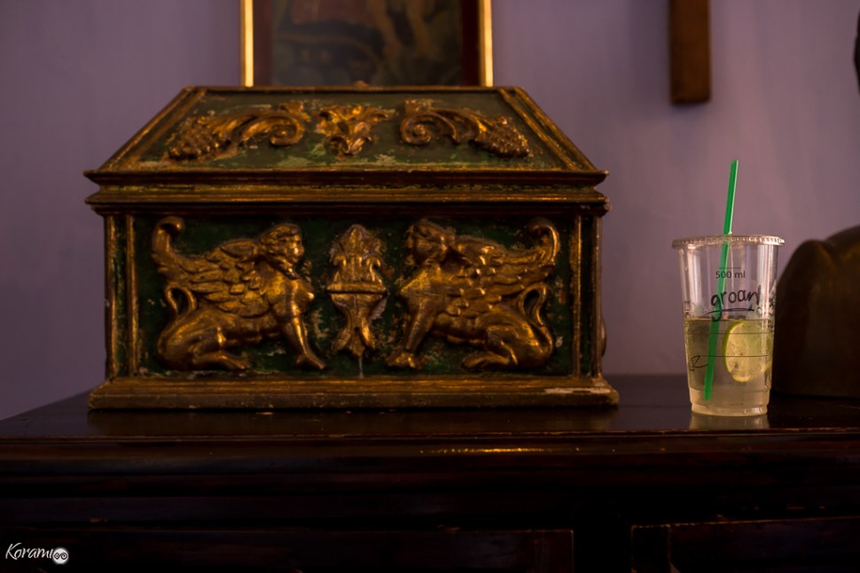 Hacienda_Esperanza_Korami_Tonila_1