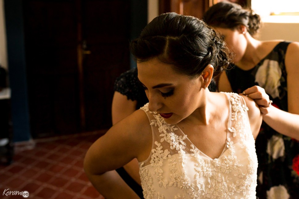 Hacienda_Esperanza_Korami_Tonila_10