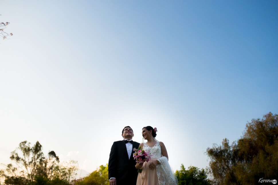 Hacienda_Esperanza_Korami_Tonila_10