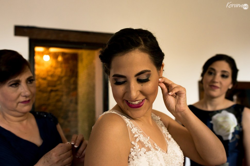 Hacienda_Esperanza_Korami_Tonila_11 copia