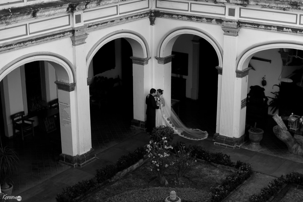 Hacienda_Esperanza_Korami_Tonila_1